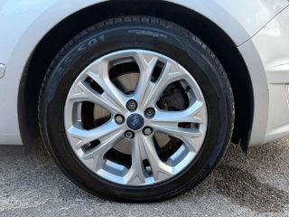 /photos/11717/00063dcc-e5e7-441d-a73f-3980de0b71e4_i320x240.jpg