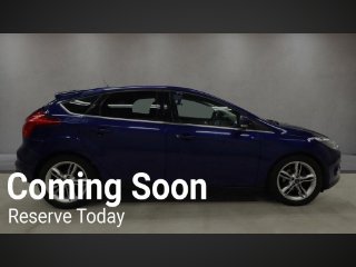 /photos/11717/00643533-6ec1-4ad5-846b-2a7475e692da_i320x240.jpg