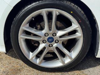 /photos/11717/00d9b32e-f330-4f90-a074-f9d3ac351e7d_i320x240.jpg