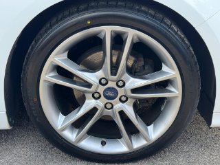 /photos/11717/0225e5ce-7c54-4fc4-bda6-06e0c0410dd3_i320x240.jpg