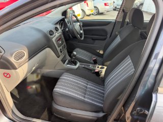 /photos/11717/0375d79c-958a-45ba-80f2-f263b9b19838_i320x240.jpg
