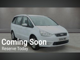 /photos/11717/038c6ab5-d556-4bd0-bbe1-c8c2918caa7c_i320x240.jpg