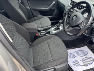 /photos/11717/03d69917-b3ad-4704-b49d-e766a591de50_i320x240.jpg