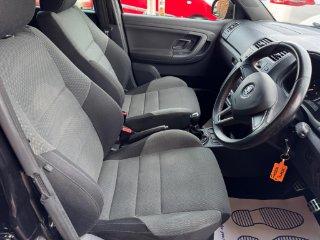 /photos/11717/053da509-7aef-40d4-9438-a83ada16ca67_i320x240.jpg