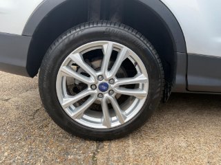 /photos/11717/06bd35bd-a510-415e-b274-14a0456896f5_i320x240.jpg