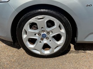 /photos/11717/07e65c1a-cda1-407a-943c-bda2e34bb43f_i320x240.jpg