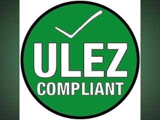 /photos/11717/086f5c94-0cf8-4c95-bedb-dc9633aeba5b_i320x240.jpg