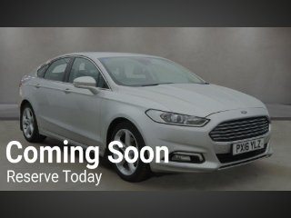 /photos/11717/08f6fb29-0baa-4503-8b60-f2088e81d8a3_i320x240.jpg