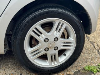 /photos/11717/099f12a2-1fbe-48bb-8214-8697c019635b_i320x240.jpg