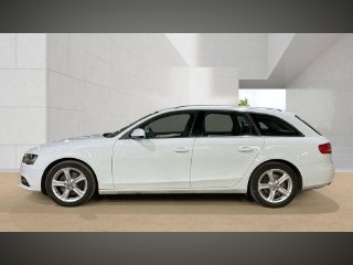 /photos/11717/0c09e4e0-7635-4ab0-8e6f-7964e042d42e_i320x240.jpg