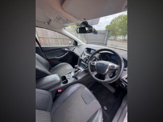 /photos/11717/0ca12729-1c8c-47fb-8357-61d4d2ba756e_i320x240.jpg