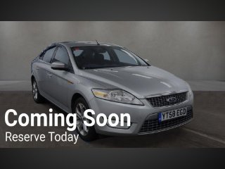 /photos/11717/0e033c00-79df-4e47-9a47-e13631710ff3_i320x240.jpg