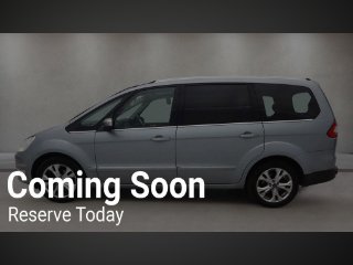 /photos/11717/0e247b5e-3b20-4e9c-aa0f-6ff5b351eea9_i320x240.jpg