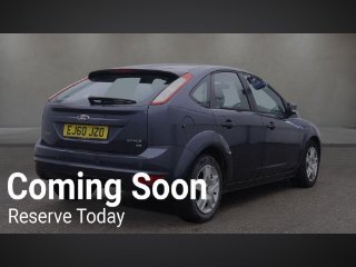 /photos/11717/0e64b69d-dd01-43a8-bb81-d5634757ab4e_i320x240.jpg