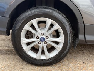 /photos/11717/101f58b3-5b6b-42e3-9a27-5d38109293aa_i320x240.jpg
