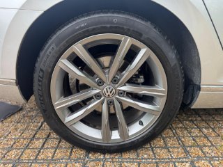 /photos/11717/1027a904-1d6b-4bf8-9c6e-504759d3b90b_i320x240.jpg