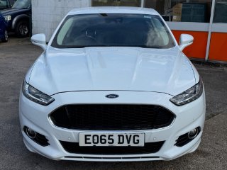 /photos/11717/10572595-c405-4c04-b6ab-67d93a1ebaac_i320x240.jpg
