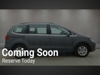/photos/11717/11ecf375-7c34-4401-89eb-f230cff60c96_i320x240.jpg