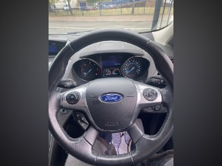 /photos/11717/123e4b34-5cd6-41a1-b95e-fc0a2644b0b1_i320x240.jpg