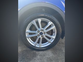 /photos/11717/12e1b1b1-e58b-437c-a217-3a4c8f9a6fac_i320x240.jpg