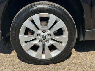 /photos/11717/1323cff5-ec99-4795-9f54-3f3592a4af09_i320x240.jpg