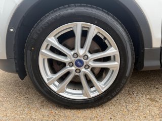 /photos/11717/13cf38e9-014f-42a5-acb1-00fe4687053a_i320x240.jpg