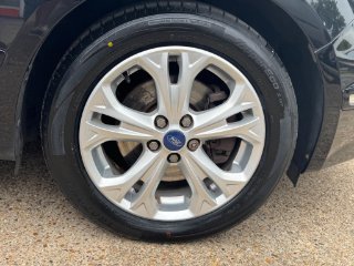 /photos/11717/167a5887-3715-49dc-99c1-d841327322ea_i320x240.jpg
