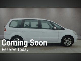 /photos/11717/16af0793-2bd0-44c0-a35e-c1c66e623387_i320x240.jpg