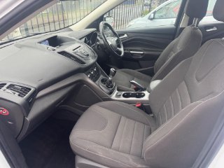 /photos/11717/16f6fd0a-3c10-49c6-981c-358b267c85de_i320x240.jpg