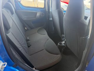 /photos/11717/17413615-a3bc-4cb4-b39b-74ac89811f63_i320x240.jpg