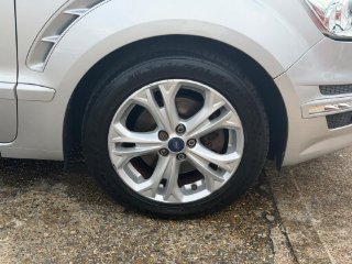 /photos/11717/18c7cba9-a7ec-4b89-b31f-cca2c578c154_i320x240.jpg