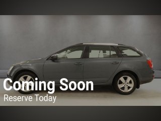 /photos/11717/19aa2795-a861-476f-8580-8886e8353b42_i320x240.jpg