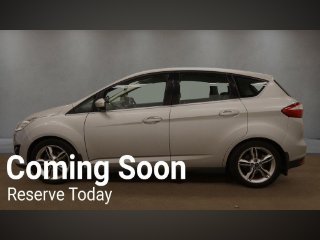 /photos/11717/19f147bb-9307-4c3b-a031-8c3088d7df65_i320x240.jpg