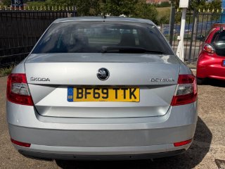 /photos/11717/1b96f4ab-2bb1-476f-b1a0-bf3a15e0bb3d_i320x240.jpg