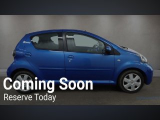/photos/11717/1e499a90-1c33-4048-9814-51ef09b32a9c_i320x240.jpg