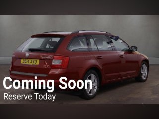 /photos/11717/1f86994e-241c-4a55-919e-bd85931a38c1_i320x240.jpg