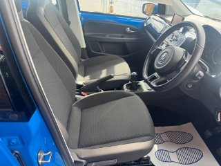 /photos/11717/20d407d0-b533-4c81-988e-1611f9af8cdf_i320x240.jpg