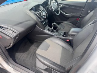 /photos/11717/22f841df-2203-459d-aa75-99d3fe2f3d5f_i320x240.jpg