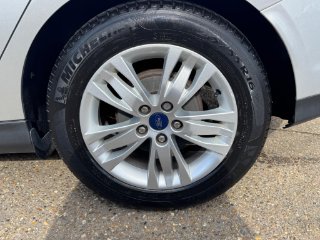 /photos/11717/23ce12d0-5771-4dd6-b09b-fdbe45e08cb8_i320x240.jpg