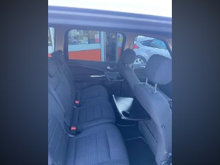 /photos/11717/29ab192f-014b-4d63-b4d0-bb0417f0c101_i320x240.jpg