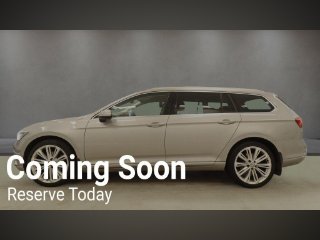 /photos/11717/2c4c7350-1dc0-4f0e-9282-e18c3dc71af9_i320x240.jpg
