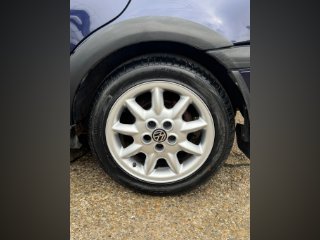 /photos/11717/2d7b5208-d348-4959-a9b1-56e22372e9b3_i320x240.jpg