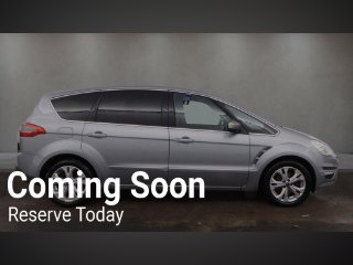 /photos/11717/2e08681b-17c6-4883-83a8-48ca0a4ee639_i320x240.jpg