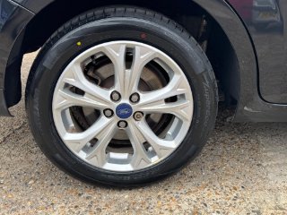 /photos/11717/2f42261c-9972-468f-8f2e-1605873071ea_i320x240.jpg