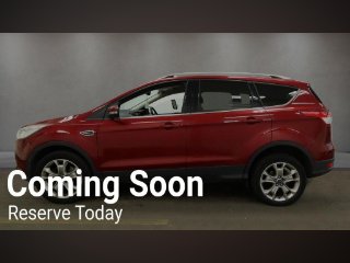 /photos/11717/2fb2d077-b022-4423-b020-6aa83b52dd3a_i320x240.jpg