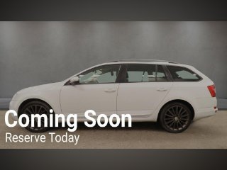 /photos/11717/3161e825-9ddd-4681-974a-21f5d62bb37e_i320x240.jpg