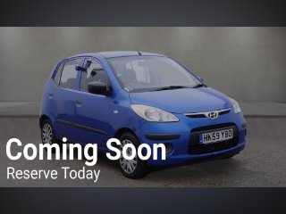 /photos/11717/31cccd01-16db-4d2e-bf1f-6fa94531982a_i320x240.jpg