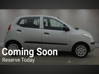 /photos/11717/322dd5a3-beb1-442a-9630-554a7d91b197_i320x240.jpg