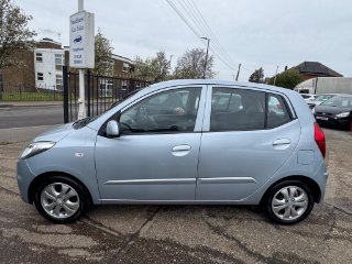 /photos/11717/324e9e01-3c21-4425-a3ed-339da28225e1_i320x240.jpg