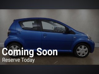 /photos/11717/3268776a-a877-420e-9302-c4fc5cd9faff_i320x240.jpg